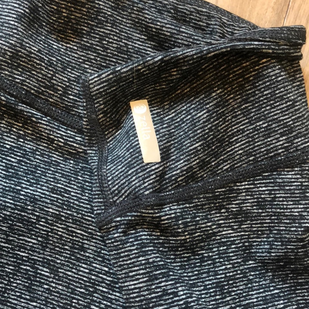 Yoga pants from Zella - Picture 2 of 2